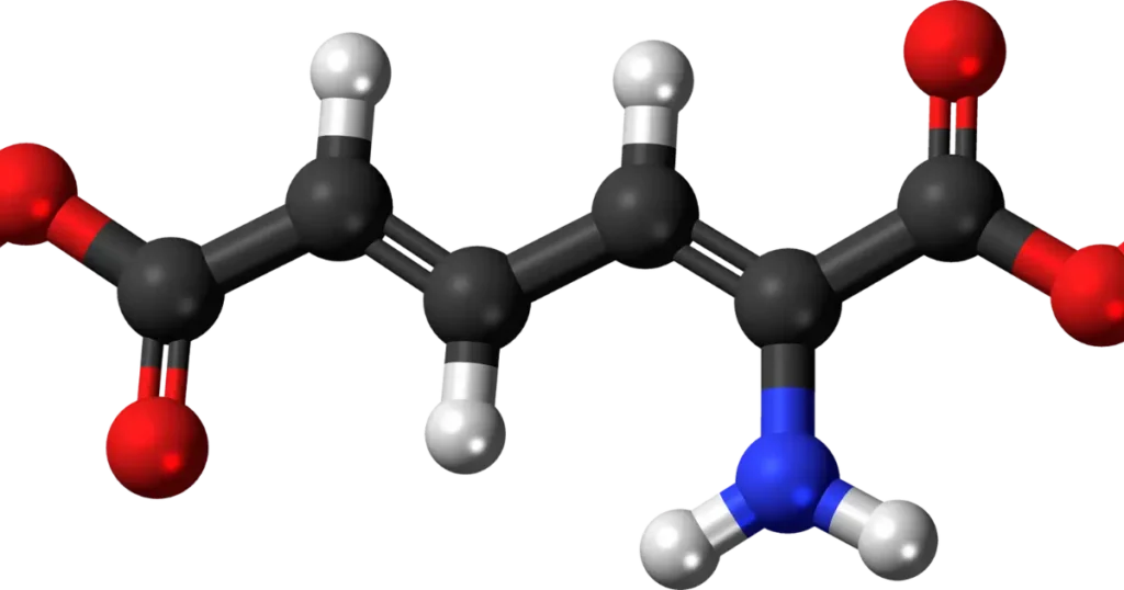Illustration of hormonal release during sleep showing growth hormone and testosterone spikes during deep and REM sleep cycles.
